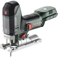 Metabo ST 18 LT power jigsaw 3500 spm 2 kg (601054850)