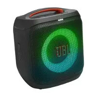 JBL PartyBox Encore Essential 2 kannettava bilekaiutin (musta)