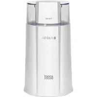 Teesa Coffee Grinder Aroma G10 Coffee Grinder