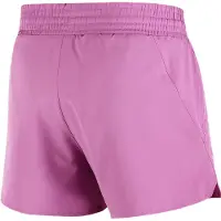 Salomon Women's Shakeout Core 4" Shorts naisten juoksushortsit