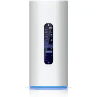 Ubiquiti UDR-5G-Max Unelma Reititin 5G Max (UDR-5G-Max)