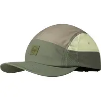 Buff 5 Panel Go Domus Lippis