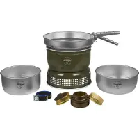 Trangia 25-1/ul northern pine