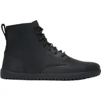 Xero Shoes Denver Ll Vaelluskengät