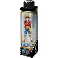 Stor - Luffy - Juomapullo