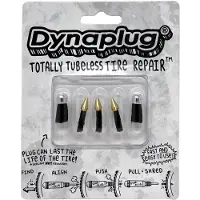 Dynaplug Combo Plug Pack