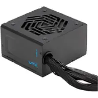 FSP VITA-750BD-B, 750 W, 200 - 240 V, 50/60 Hz, 5 A, Aktiivinen, 100 W (9PA750A001)