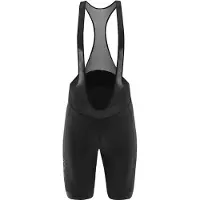 Loeffler Aeroflex Pyöräilyshortsit