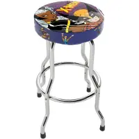 Arcade 1Up X-MEN Stool