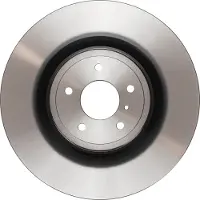 TRW Jarrulevy (1kpl) DF6498S