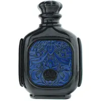 Zimaya Zukhruf Black Eau de Parfum 100 ml