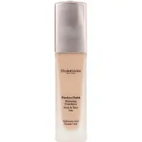 Elizabeth Arden FAWLESS FINISH BASE 440W 1UN - Meikki -