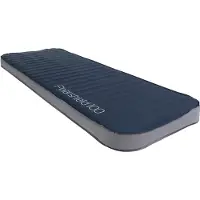 Robens Polarshield 100 Ilmatäytteinen Patja
