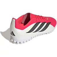 Adidas Predator Club Tf J - Pink - 36