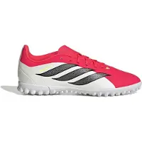 Adidas Predator Club Tf J - Pink - 35