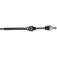 FEBI BILSTEIN Vetoakseli 193604