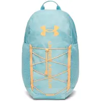 Under Armour Hustle Sport 6.0 26l Reppu