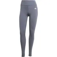 Adidas Optime Essentials Stash Pocket Leggingsit