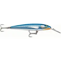 Rapala Countdown Magnum Elite Minnow 41g 145 Mm