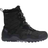 Xero Shoes Alpine Lumisaappaat