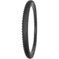 Kenda Rush Sct Tubeless 29´´ X 2.20 Jäykkä Mtb-rengas