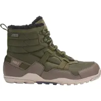Xero Shoes Alpine Lumisaappaat