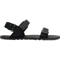 Xero Shoes d-trail m