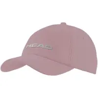 Head Racket Performance Lippis