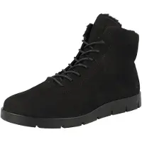 Ecco Bella - Black - 40