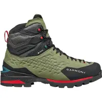 Garmont Ascent Evo Gore-tex Vaelluskengät