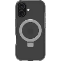 dbramante1928 Iceland Ultra iPhone 17 suojakuori (kirkas)