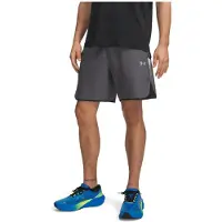 Under Armour Velociti Reflective 7´´ Shortsit