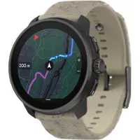 Suunto Race S