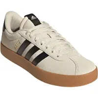 Adidas Vl Court 3.0 - Cream - 40 2/3