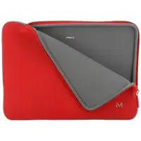 Mobilis 049019, Suojakotelo, 35,6 cm (14"), 212 g