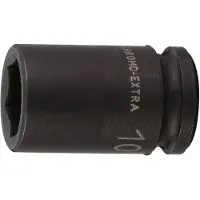 Dremel Timanttikaiverrusterä 7144, 2,4 mm; 2 kpl.