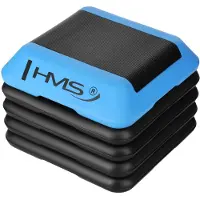 HMS Mini Steppilauta AS001 Commercial