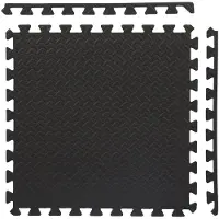 HMS PREMIUM MP12 PRO PALAPELI MAT HMS PREMIUM