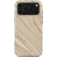 Burga Full Glam - Apple iPhone 17 Pro Max Tough MagSafe Case