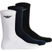 Emporio Armani Em000554_af14499 Sukat