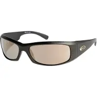 Quiksilver Fishy Aurinkolasit