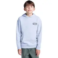 Element Grip It Kids Huppari harmaa, T10