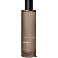 Skandinavisk HYGGE Home Mist Huonetuoksu 100 ml