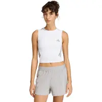 Adidas Adi365 Iconic Running Crop Treenitoppi