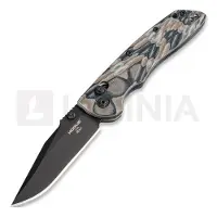 Hogue Deka ABLE Lock Camo