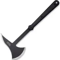 Cold Steel Demko Recon Hawk