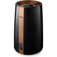 Philips 3000 Series Ilmankostutin HU3918/10