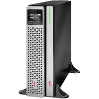 APC Smart-UPS SRT LI NC 1000VA