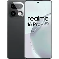 Realme 16 Pro+ 5G