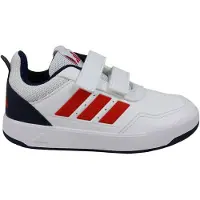 Adidas Tensaur Sport 3.0 Cf K - White - 30